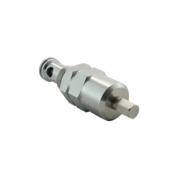 Limiteur de pression hydraulique 350l/mn (15-50 bar)/IM#81945/04150403990500A/R930000377