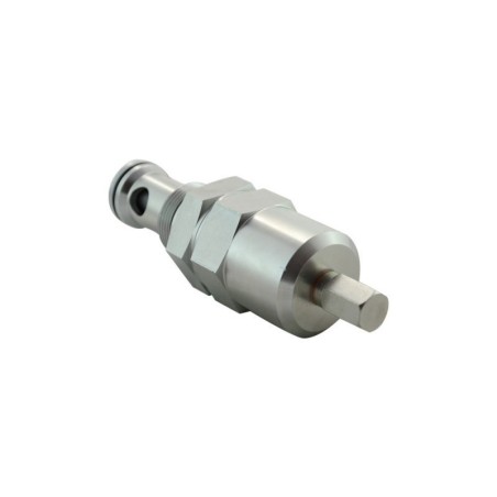 Limiteur de pression hydraulique 350l/mn (15-50 bar)/IM#81945/04150403990500A/R930000377