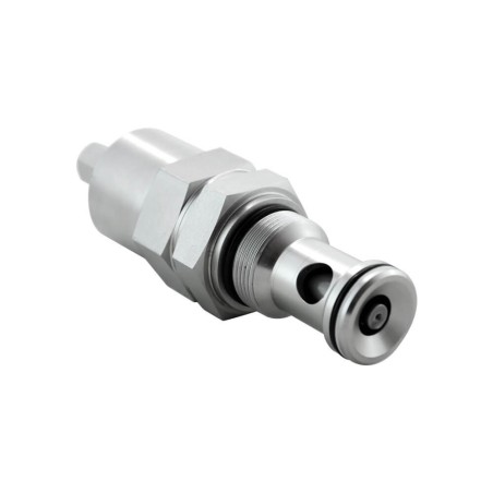 Limiteur de pression hydraulique 350l/mn 200 (80-210 bar)/IM#81947/04150403992000A/R901113637
