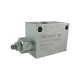 Limiteur de pression hydraulique 150l/mn VSPC 150 (1.7-70 bar) 05110503050500A IM#81958