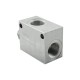 Hydraulic pressure relief valve 150l/mn (70-210 bar)/IM#81963/051105030520000/R930001223