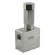 Hydraulic pressure relief valve 150l/mn VSDC 150 (40-100 bar) 051202030310000 IM#81973