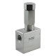 Hydraulic pressure relief valve 150l/mn VSDC (70-200 bar) 051202030320000 IM#81974
