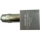 Hydraulic pressure relief valve 240l/mn VSDC 250 (100-350 bar)/IM#81981/05120303053500A/R930007014