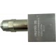 Limiteur de pression hydraulique 240l/mn VSDC 250 (100-350 bar)/IM#81981/05120303053500A/R930007014