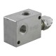 Limiteur de pression hydraulique 30l/mn VSC 30 N 12 (05-50 bar) 051301030305000 IM#81989