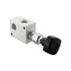 Hydraulic pressure relief valve 30l/mn (100-350 bar) 051301040335000 IM#82004
