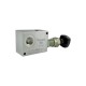 Hydraulic pressure relief valve 80l/mn NV 12 (80-250 bar) 051302040320000 IM#82011