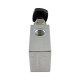 Hydraulic pressure relief valve 80l/mn NV 12 (80-250 bar)/IM#82012/051302040320000/R930001305