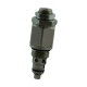 Limiteur de pression hydraulique 25l/mn VMD1025 SV (180-350 bar) 0TM101039935000 IM#82017