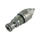 Limiteur de pression hydraulique 35l/mn VMD1025 (40-200 bar)/IM#82018/0TM102039920000/R901091925