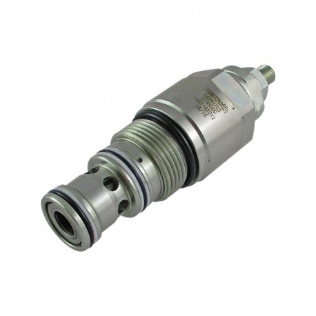Hydraulic pressure relief valve 35l/mn VMD1025 (40-200 bar)/IM#82018/0TM102039920000/R901091925