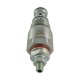 Hydraulic pressure relief valve 35l/mn VMD1025 (40-200 bar)/IM#82020/0TM102039920000/R901091925