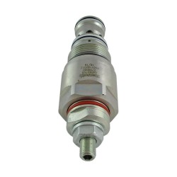 Limiteur de pression hydraulique 35l/mn VMD1025 (40-200 bar)/IM#82020/0TM102039920000/R901091925
