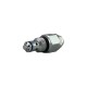 Hydraulic pressure relief valve 50l/mn VMD1 040 (40 bar)/IM#82024/0TM103039910060/R930084543