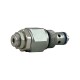 Hydraulic pressure relief valve 50l/mn VMD1 040 (40 bar)/IM#82025/0TM103039910060/R930084543