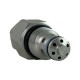 Hydraulic pressure relief valve 50l/mn VMD1 040 (160 bar)/IM#82028/0TM103039920040/R931002688