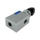 Hydraulic pressure relief valve 70l/mn (10-140 bar)/IM#82049/CP131V/R930044859