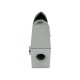 Hydraulic pressure relief valve 70l/mn (10-140 bar)/IM#82050/CP131V/R930044859
