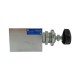 Hydraulic pressure relief valve 70l/mn (10-140 bar)/IM#82052/CP131V/R930044859