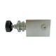Hydraulic pressure relief valve 70l/mn (50-300 bar)/IM#82055/CP133V/R930044860