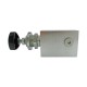 Hydraulic pressure relief valve 70l/mn (50-300 bar)/IM#82055/CP133V/R930044860