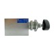 Hydraulic pressure relief valve 70l/mn (50-300 bar)/IM#82056/CP133V/R930044860