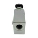 Hydraulic pressure relief valve 80l/mn (50-300 bar)/IM#82068/CP143V/R930044863