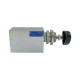 Hydraulic pressure relief valve 80l/mn (50-300 bar)/IM#82070/CP143V/R930044863