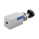 Limiteur de pression hydraulique 20l/mn CP7/0V (0-75 bar) CP70V IM#82071