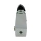 Hydraulic pressure relief valve 20l/mn CP7/1V (15-155 bar)/IM#82073/CP71V/R930044850