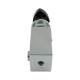 Limiteur de pression hydraulique 20l/mn (40-250 bar)/IM#82073/CP71V/R930044850