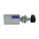 Hydraulic pressure relief valve 20l/mn CP7/1V (15-155 bar)/IM#82076/CP71V/R930044850