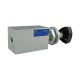 Hydraulic pressure relief valve 20l/mn CP7/3V (120-310 bar)/IM#82077/CP73V/R930044852