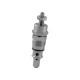 Limiteur de pression hydraulique 80l/mn (50-300 bar) LPC10/300 IM#82083