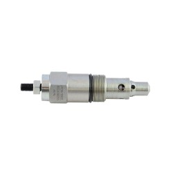 Hydraulic pressure relief valve 80l/mn LPC10ZL (50-300 bar)/IM#82085/LPC10/300ZL/R932008355