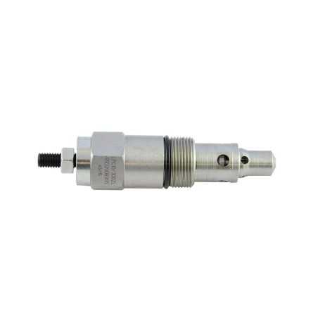 Limiteur de pression hydraulique 80l/mn LPC10ZL (50-300 bar)/IM#82085/LPC10/300ZL/R932008355