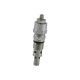 Hydraulic pressure relief valve 60l/mn (15-150 bar) LPC7/150 IM#82086