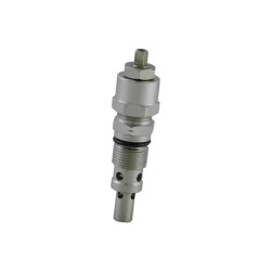 Limiteur de pression hydraulique 60l/mn (15-150 bar)/IM#82086/LPC7/150/R932500331