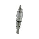 Limiteur de pression hydraulique 60l/mn (120-300 bar) LPC7/300 IM#82088