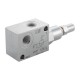 Limiteur de pression hydraulique 30l/mn (10-180 bar) OCGFV0689/180 IM#82090