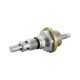 Limiteur de pression hydraulique 60l/mn VCP7-10/1V (15-150 bar) OE.0233/A1 IM#82100