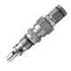 Limiteur de pression hydraulique 30l/mn VS 30 (30-100 bar)/IM#82169/04112703991000D/R930006233