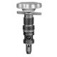 Hydraulic pressure relief valve 120l/mn M30X1.5 (15-150 bar)/IM#82183/0532003011/0532003011