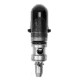 Hydraulic pressure relief valve 120l/mn M30X1.5 (50-350 bar)/IM#82185/0532002014/0532002014