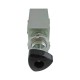 Hydraulic pressure relief valve 80l/mn (10-140 bar)/IM#82220/CP141V/R930044862