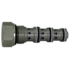 Diviseur cartouche DSDN 10A 20 à 54l/mn CA 10A 4N