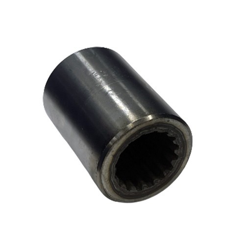 Spline coupling 16 tooth W35x2x16x9H DIN5480 OCGF