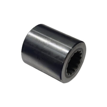 Manchon cannelé 14 dents intérieures (12/24" DP) TRSM14Z12/24
