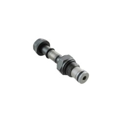 Elec 2x2  40l/mn NF SB SP bloc.2 vers 1 VEI 16 08S NC  019E +tamis